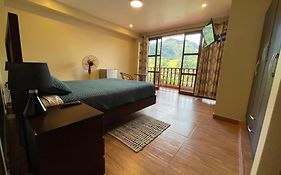 Monteverdia - Hotel & Resort